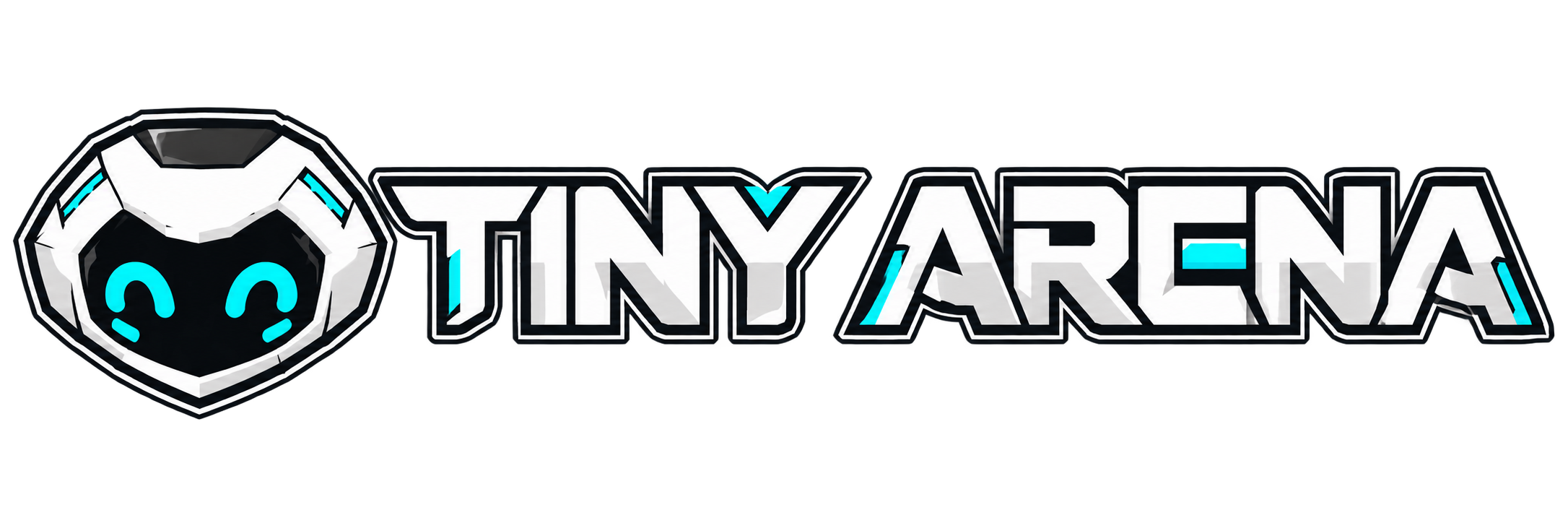 Tiny Arena